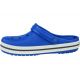 2. Crocs Crocband 11016-4JN Shoes