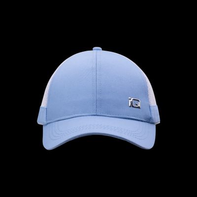 Women's VERIC WMNS Cap
