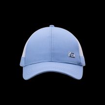 Women's VERIC WMNS Cap
