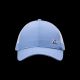 Women's VERIC WMNS Cap