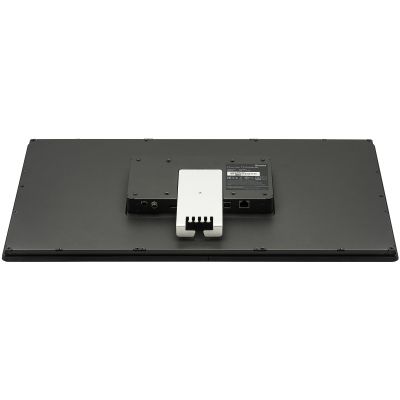 11. iiyama ProLite TF2415MC-B2 LED monitor - 23.8''