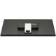 11. iiyama ProLite TF2415MC-B2 LED monitor - 23.8''