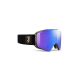 Julbo Razor Edge Ski Goggles Black