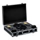 AKG C414 XLII Condenser Microphone Stereo Set