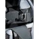8. Deuter Aircontact Pro 65+10 SL 337002540140 hiking backpack