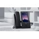 3. Ubiquiti Phone Touch Smart Phone Black