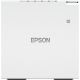 5. Epson TM-M30III 203 x 203 DPI Wired Thermal POS Printer