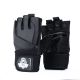 12. Gym Gloves | WG-163 | M