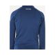 5. Boy's Lycra RIP CURL Waves Upf L/S-Boy blue