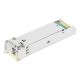 3. Intellinet 508650 Network Transceiver Module 1000 Mbit/s Fiber Optic Mini-GBIC/SFP