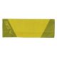 2. Elbrus Landeck headband 92800503438