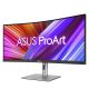 3. Asus ProArt 34" PA34VCNV monitor