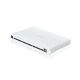 Ubiquiti UISP Pro Managed L2 Gigabit Ethernet (10/100/1000) PoE Support White