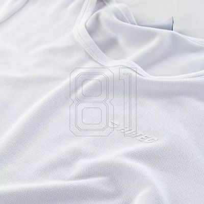 4. Hi-Tec Lofe T-shirt W 92800553698