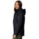 2. Columbia Pouring Adventure III Jacket 2117191010 Black L