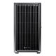 2. SilverStone Silverstone SST-CS382 Case