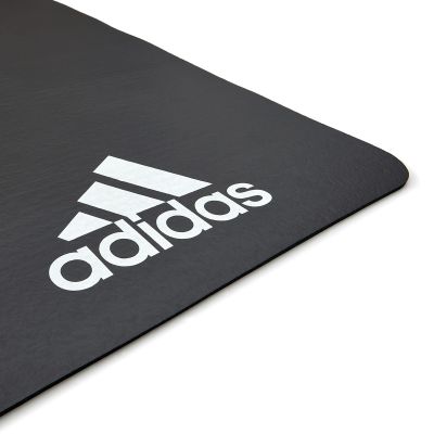 23. adidas 7 MM Training Mat ADMT-11014GR