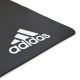 23. adidas 7 MM Training Mat ADMT-11014GR