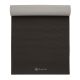 2. GAIAM Granite Storm Double-Sided Yoga Mat 6 MM 61329