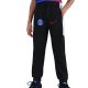 5. Nike PSG Kids' Tracksuit, Black, HM3070 010