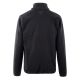 9. Bejo Invel 280 Jr sweatshirt 92800439439