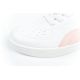 24. Puma Rickie AC Jr 385836 06 Shoes