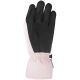 4. Ski gloves 4F FNK F106 W 4FWAW23AFGLF106 56S