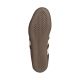 6. Adidas Grand Court Lo W JQ9680 shoes