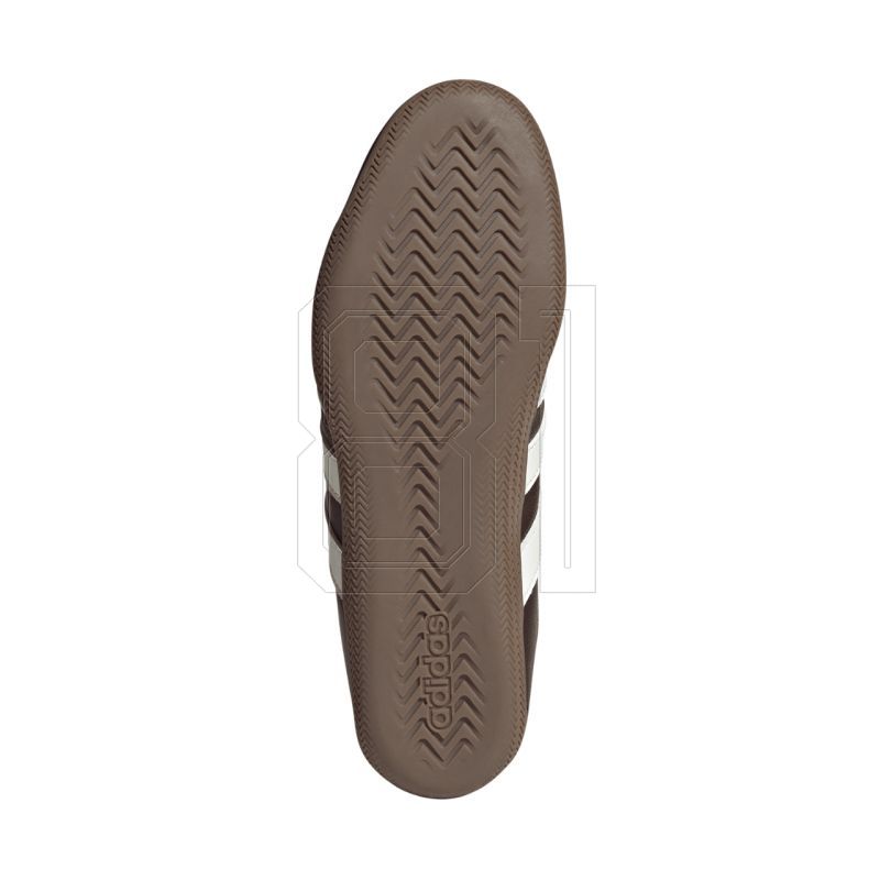 6. Adidas Grand Court Lo W JQ9680 shoes