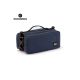 Rockbros bike bag 30120103006 navy blue