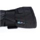 VIKING Eltoro men's snowboard gloves black 8
