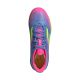 4. Adidas F50 League TF Jr IE3754 football boots