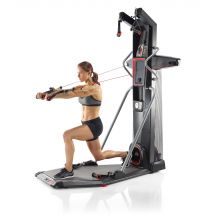 Atlas Bowflex HVT 100774