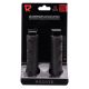 2. Radvik Grippe 92800515827 bicycle grips