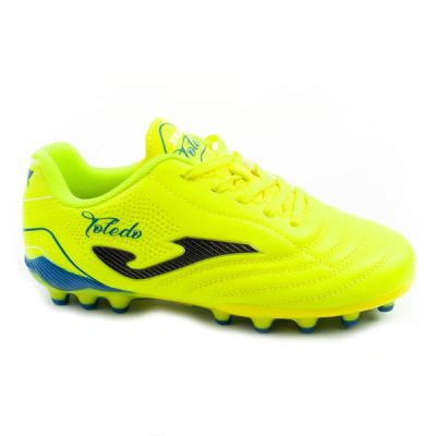 Joma Toledo Jr 2609 football boots