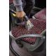 15. KARCHER Puzzi 8/1 (1.100-240.0) washing vacuum cleaner