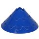 2. Mushroom Cone 15 cm