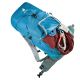 10. Deuter Trail 30 3440724-3253
