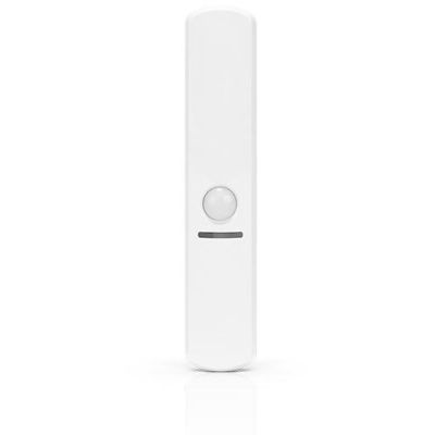SATEL BE WAVE WIRELESS WHITE CURTAIN DETECTOR (ACD-220)
