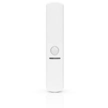 SATEL BE WAVE WIRELESS WHITE CURTAIN DETECTOR (ACD-220)
