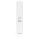 SATEL BE WAVE WIRELESS WHITE CURTAIN DETECTOR (ACD-220)