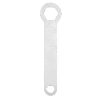 6. Graphite 59G888 universal electric cutting device