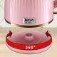 7. TEFAL KO2517E0 electric kettle