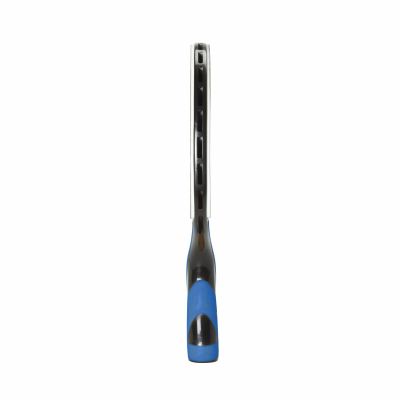 22. Cornilleau NEXEO X90 outdoor racket 
