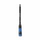 22. Cornilleau NEXEO X90 outdoor racket 