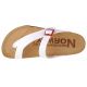 3. Geographical Norway Sandalias Infradito Donna Flip-flops W GNW20415-34