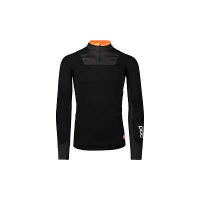 2. POC RESISTANCE LAYER JERSEY