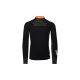 2. POC RESISTANCE LAYER JERSEY