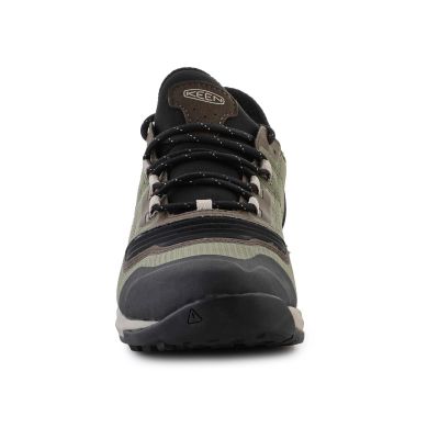 4. Keen Tempo Flex Wp W 1025466 shoes