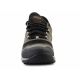 4. Keen Tempo Flex Wp W 1025466 shoes